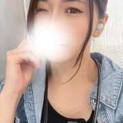 ヒメ日記 2025/10/20 15:38 投稿 るみ 俺のKissリフレ