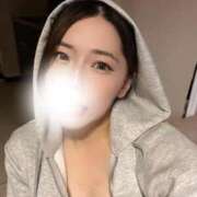 ヒメ日記 2025/11/03 14:48 投稿 るみ 俺のKissリフレ