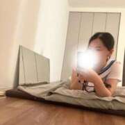 ヒメ日記 2025/11/30 14:28 投稿 るみ 俺のKissリフレ