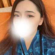 ヒメ日記 2025/12/04 17:18 投稿 るみ 俺のKissリフレ