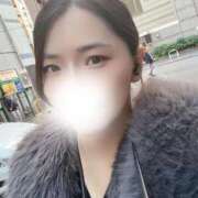 ヒメ日記 2025/12/08 14:58 投稿 るみ 俺のKissリフレ