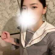 ヒメ日記 2025/12/22 17:58 投稿 るみ 俺のKissリフレ