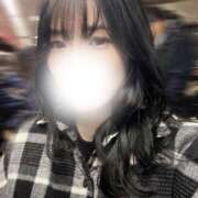 ヒメ日記 2025/12/25 13:48 投稿 るみ 俺のKissリフレ