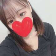 ヒメ日記 2025/03/02 20:14 投稿 うた abc＋