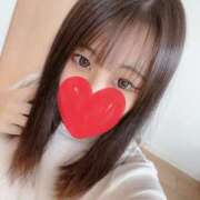 ヒメ日記 2025/03/05 22:34 投稿 うた abc＋