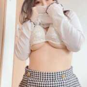 ヒメ日記 2025/03/06 02:38 投稿 うた abc＋