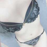 ヒメ日記 2025/03/08 01:10 投稿 うた abc＋