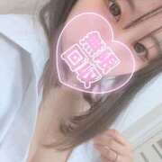 ヒメ日記 2025/03/09 12:00 投稿 うた abc＋