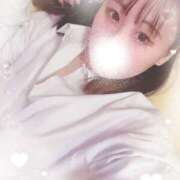 ヒメ日記 2025/03/10 21:58 投稿 うた abc＋