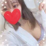 ヒメ日記 2025/03/11 17:30 投稿 うた abc＋