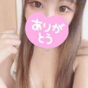 ヒメ日記 2025/03/11 20:26 投稿 うた abc＋