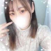 ヒメ日記 2025/03/12 10:34 投稿 うた abc＋