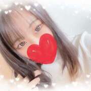 ヒメ日記 2025/03/14 19:36 投稿 うた abc＋