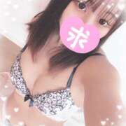 ヒメ日記 2025/03/15 19:36 投稿 うた abc＋