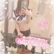 ヒメ日記 2025/03/19 21:24 投稿 うた abc＋