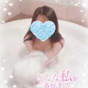 ヒメ日記 2025/03/21 16:05 投稿 うた abc＋