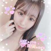 ヒメ日記 2025/03/22 17:18 投稿 うた abc＋