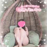 ヒメ日記 2025/03/23 00:41 投稿 うた abc＋