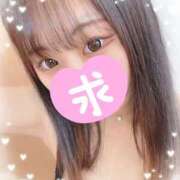 ヒメ日記 2025/03/24 08:56 投稿 うた abc＋