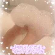 ヒメ日記 2025/03/24 21:44 投稿 うた abc＋