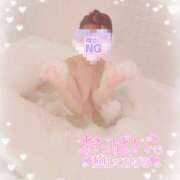 ヒメ日記 2025/03/24 22:49 投稿 うた abc＋