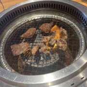 ヒメ日記 2025/03/27 20:10 投稿 うた abc＋