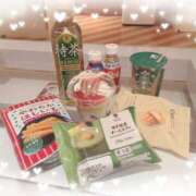 ヒメ日記 2025/03/29 14:28 投稿 うた abc＋