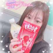 ヒメ日記 2025/03/29 17:29 投稿 うた abc＋