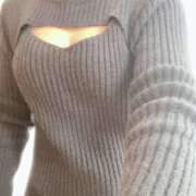 ヒメ日記 2025/03/30 16:01 投稿 うた abc＋