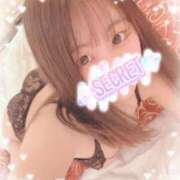 ヒメ日記 2025/04/01 13:55 投稿 うた abc＋