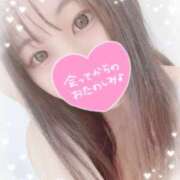 ヒメ日記 2025/04/03 20:53 投稿 うた abc＋