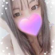 ヒメ日記 2025/04/04 18:12 投稿 うた abc＋