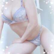 ヒメ日記 2025/04/04 22:59 投稿 うた abc＋