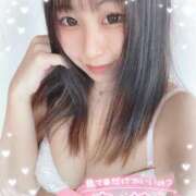 ヒメ日記 2025/04/05 17:00 投稿 うた abc＋