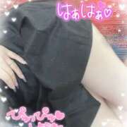 ヒメ日記 2025/04/07 14:19 投稿 うた abc＋