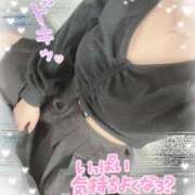 ヒメ日記 2025/04/07 17:30 投稿 うた abc＋