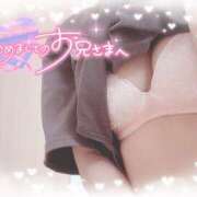 ヒメ日記 2025/04/08 02:14 投稿 うた abc＋