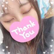 ヒメ日記 2025/04/08 04:57 投稿 うた abc＋