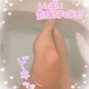 ヒメ日記 2025/04/08 11:41 投稿 うた abc＋