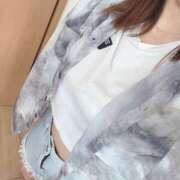 ヒメ日記 2025/04/08 17:50 投稿 うた abc＋