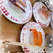 ヒメ日記 2025/04/09 21:05 投稿 うた abc＋