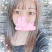 ヒメ日記 2025/04/10 09:30 投稿 うた abc＋