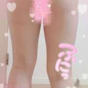 ヒメ日記 2025/04/10 18:58 投稿 うた abc＋