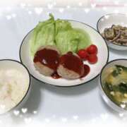 ヒメ日記 2025/04/10 20:13 投稿 うた abc＋