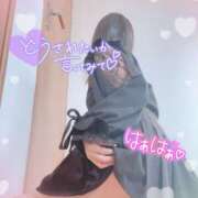 ヒメ日記 2025/04/11 17:22 投稿 うた abc＋