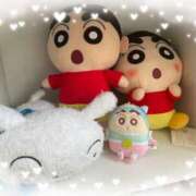 ヒメ日記 2025/04/12 13:14 投稿 うた abc＋