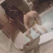 ヒメ日記 2025/04/13 01:47 投稿 うた abc＋