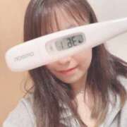 ヒメ日記 2025/04/14 22:05 投稿 うた abc＋