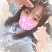 ヒメ日記 2025/04/15 09:47 投稿 うた abc＋