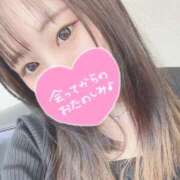 ヒメ日記 2025/04/15 13:22 投稿 うた abc＋